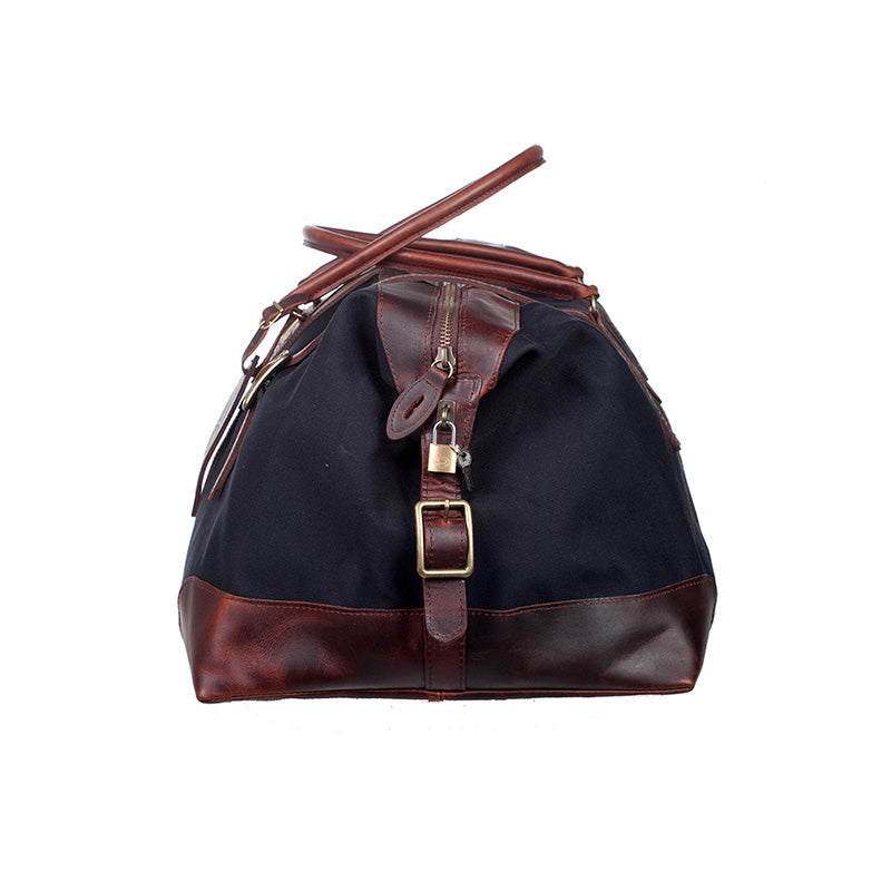 Catalina Bag (Black)
