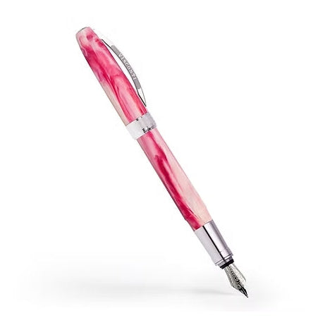 Visconti Van Gogh Souvenir FPM