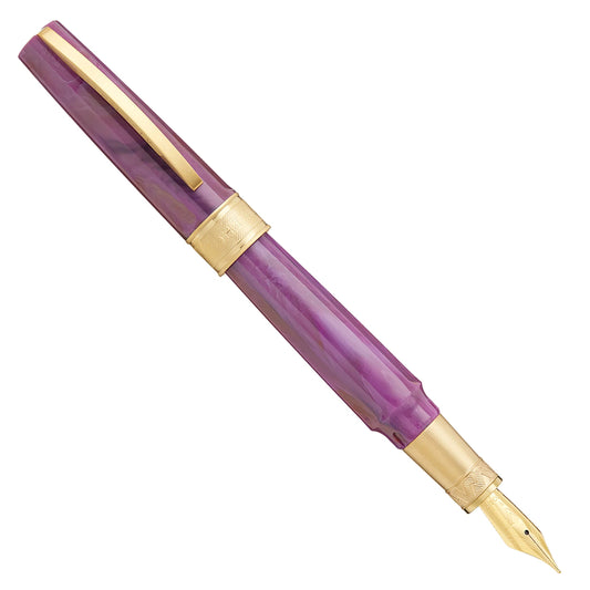 Visconti Mirage Mythos Aphrodite Fountain Pen