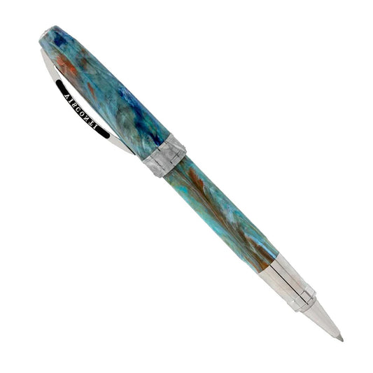 Visconti Van Gogh Self Portrait - Roller Ball