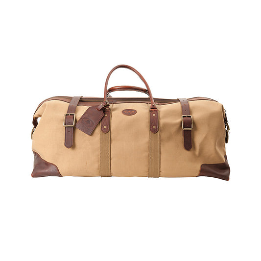Catalina Bag (Sand)