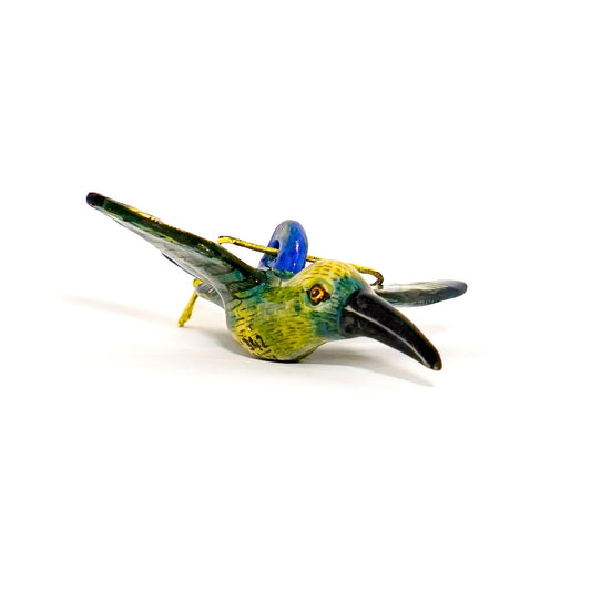 Sunbird Hanger
