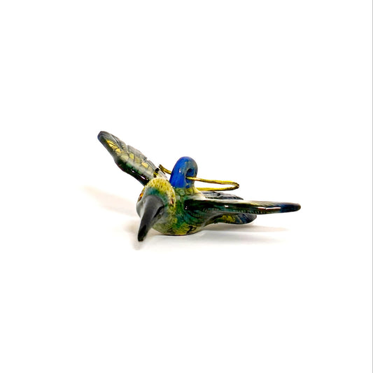 Sunbird Hanger