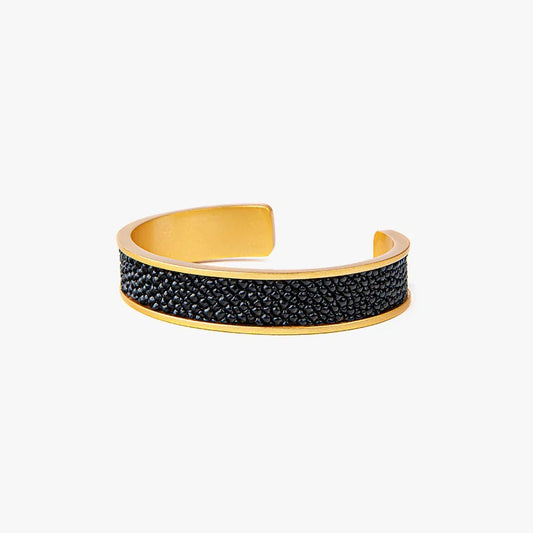 Brackish Molly Thin Cuff