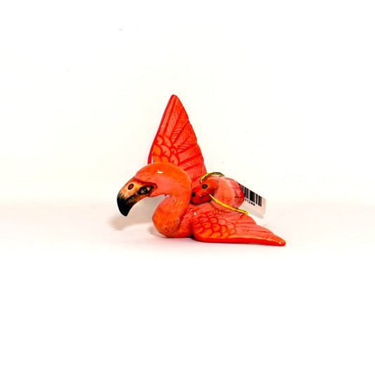Flamingo Hanger