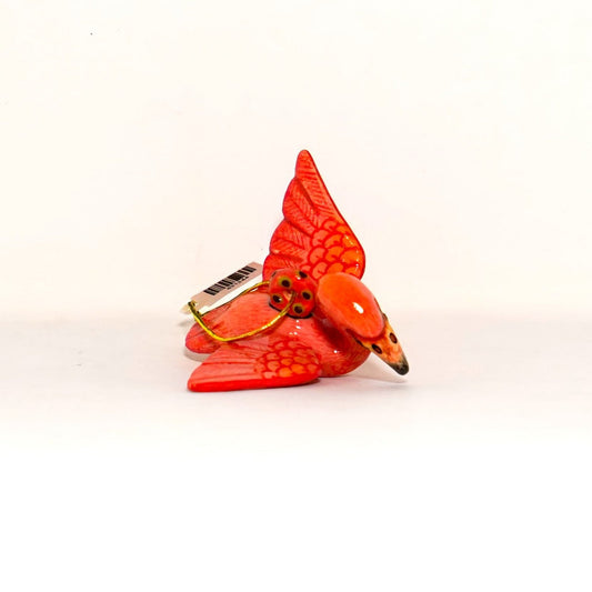 Flamingo Hanger
