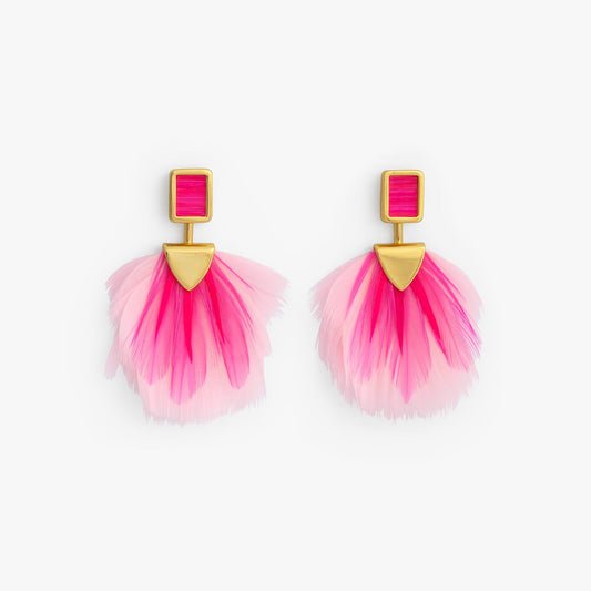 Shelbyville Earrings