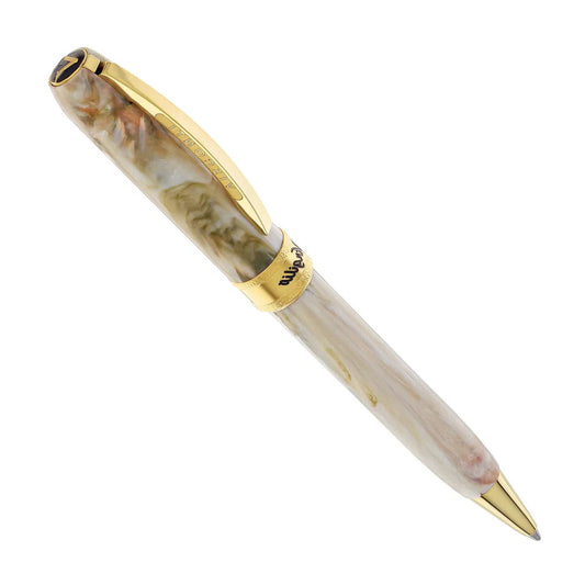Visconti Comedia, Virgilio - Ball Point