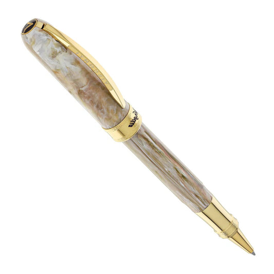 Visconti Comedia, Virgilio - Roller Ball
