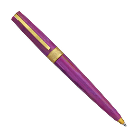 Visconti Mirage Mythos Aphrodite - Ball Point
