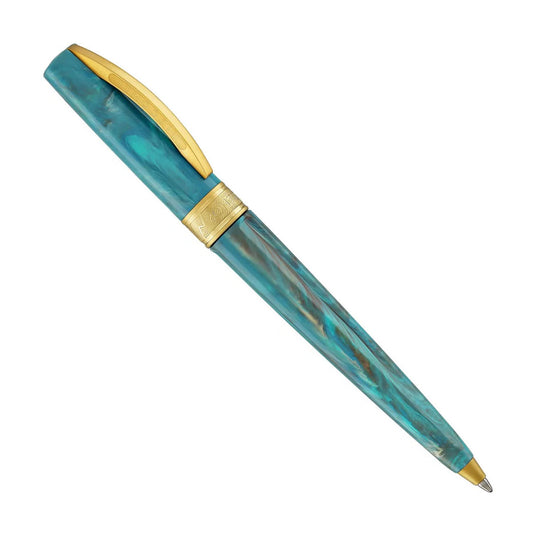 Visconti Mirage Mythos Athena - Ball Point