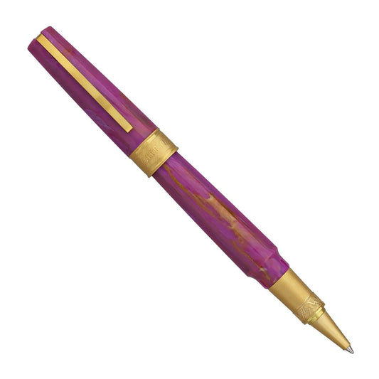 Visconti Mirage Mythos Aphrodite - Roller Ball