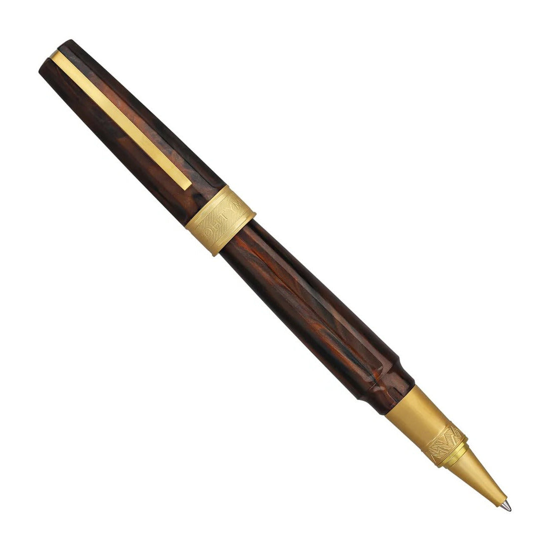 Visconti Mirage Mythos Apollo - Roller Ball