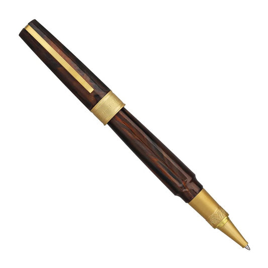 Visconti Mirage Mythos Apollo - Roller Ball