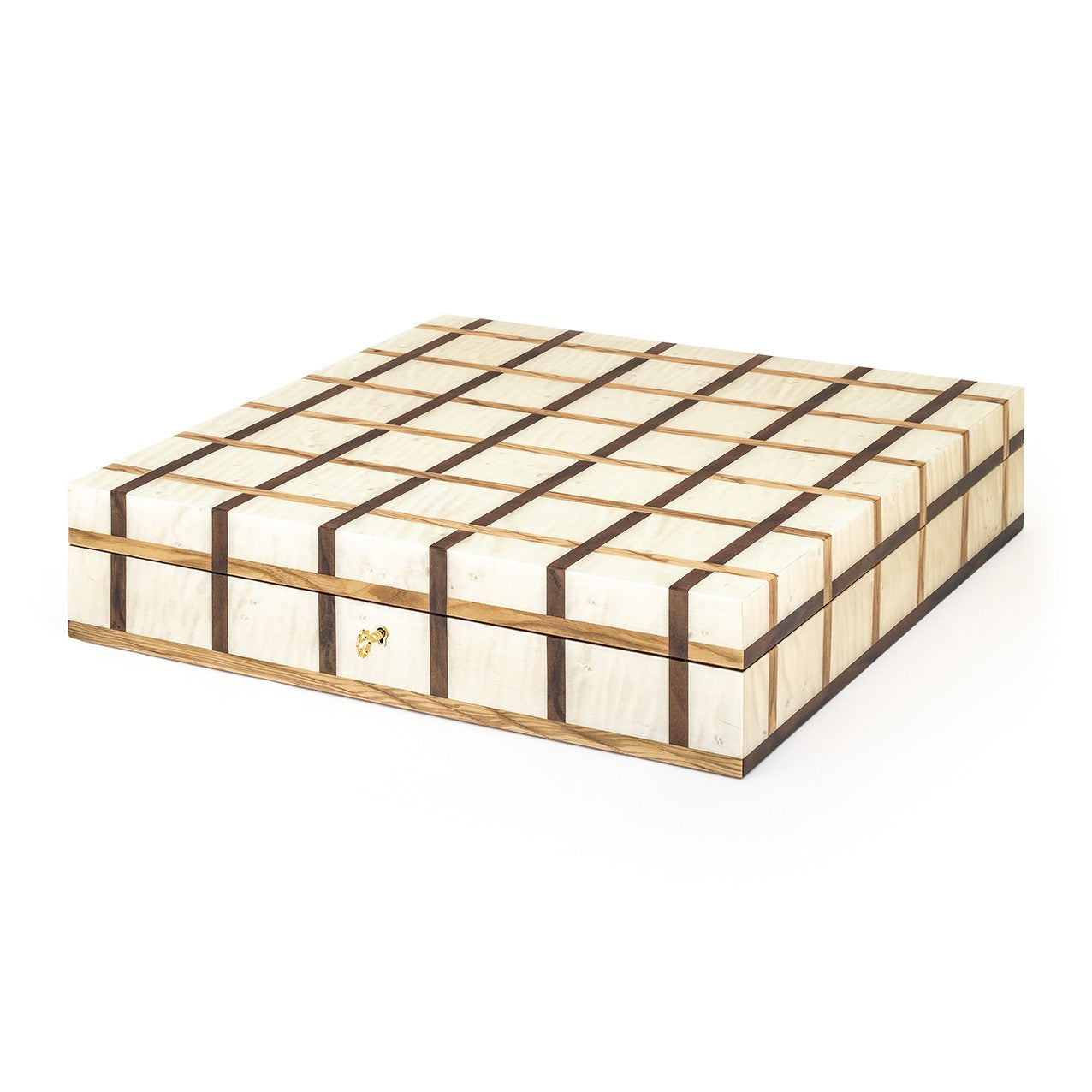 Ercolano Sofia Keepsake / Jewelry Box