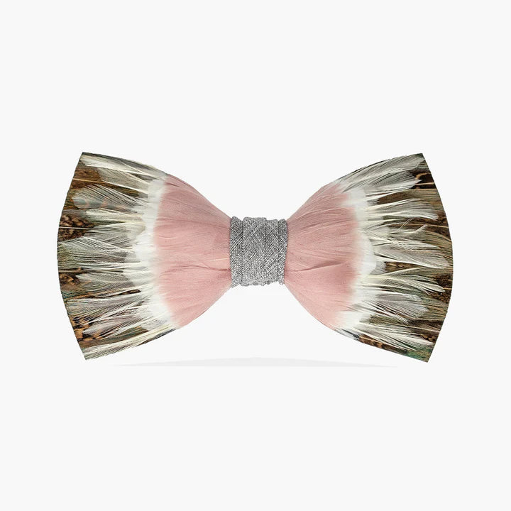 Brackish "Royal" Bow Tie